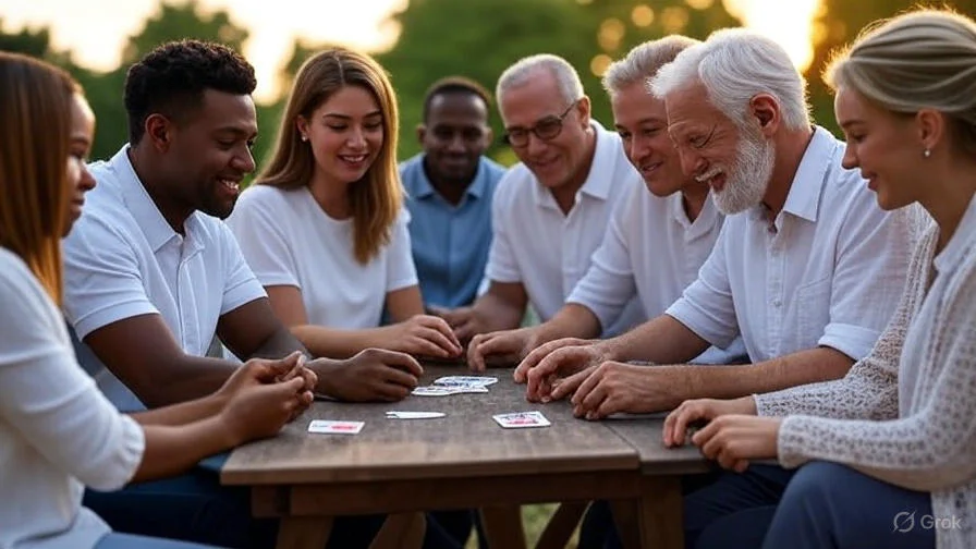 Rummy Teen Patti