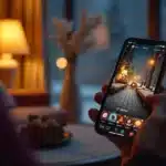 Teen Patti Sweet