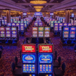 Free Spin