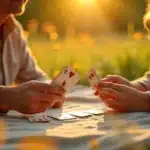 Rummy East APK