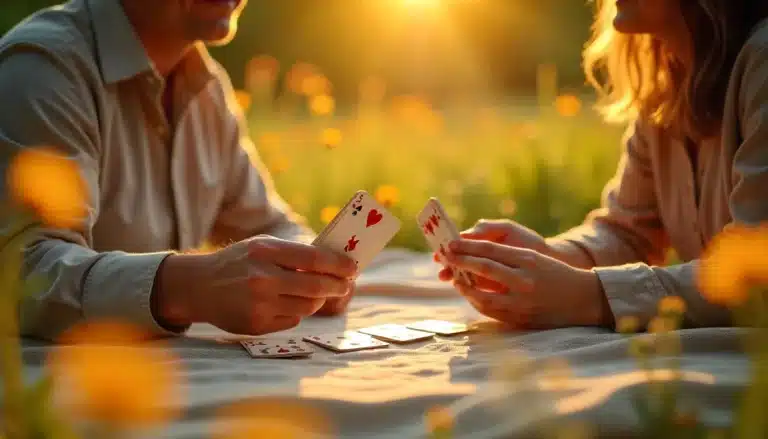Rummy East APK