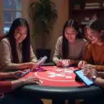 Teen Patti Yes