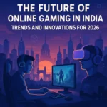 Online Gaming
