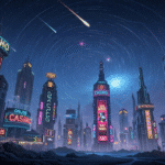 Top 10 Online Casinos