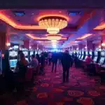 Casino Games