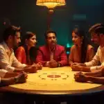 Teen Patti Stars