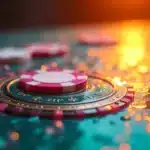 Mastering Teen Patti