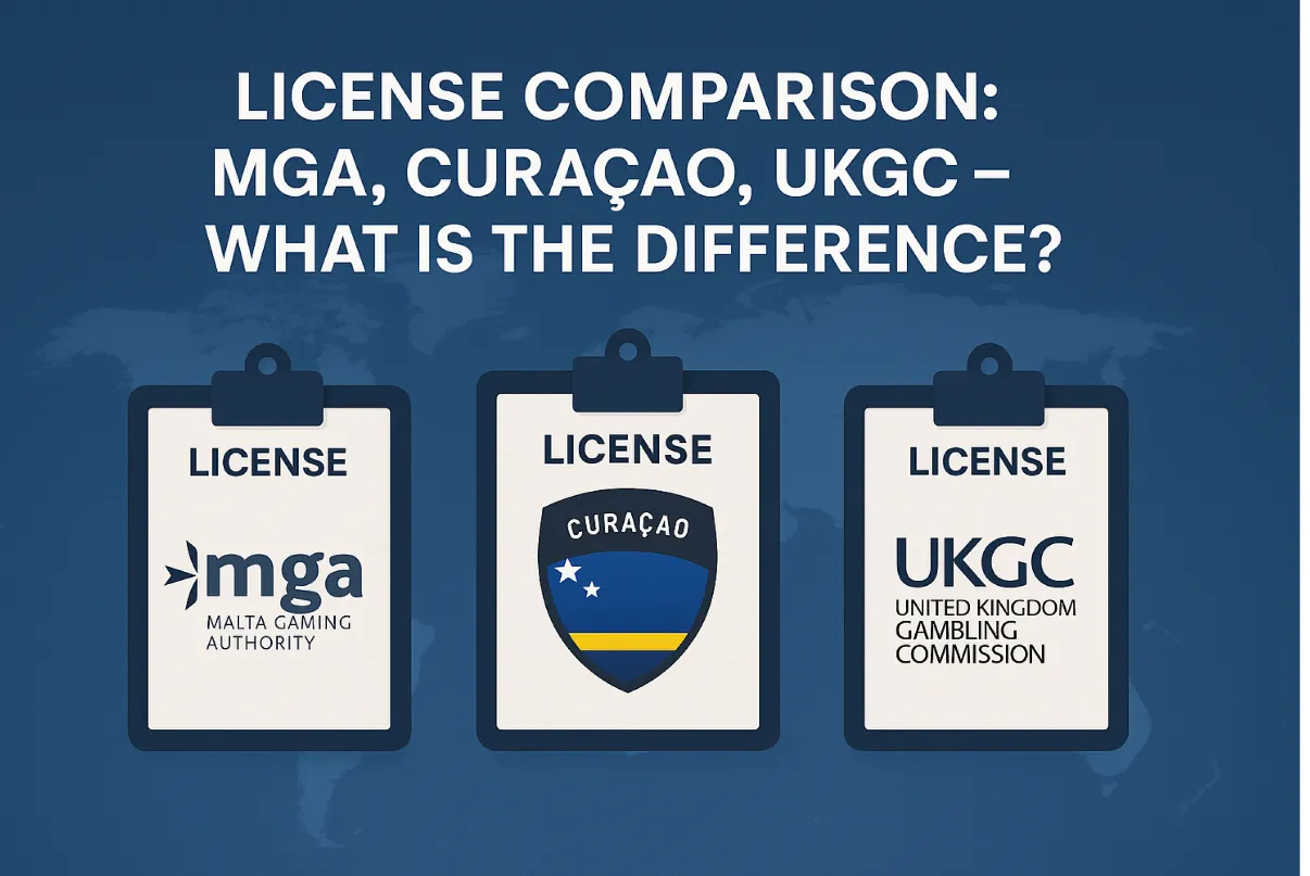 Are Esport Betting Casinos Safe? A Complete Beginner’s Guide