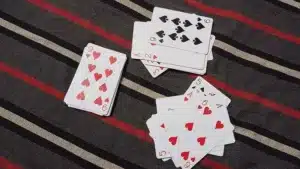 Kat Patti Unveiled: Mastering Strategy and Fun on Teen Patti Stars in 2025