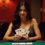 MPL Teen Patti
