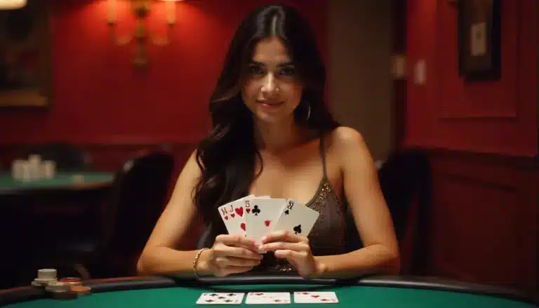 MPL Teen Patti