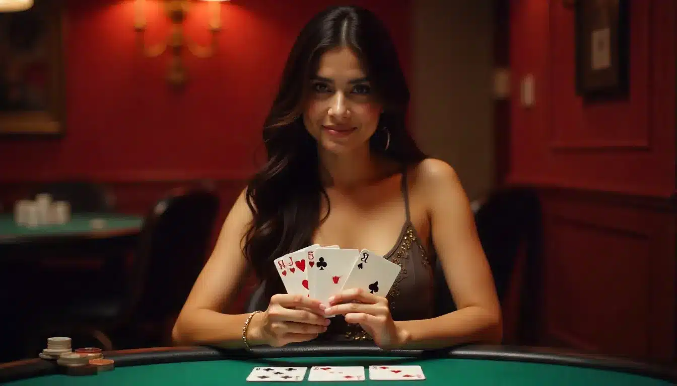 MPL Teen Patti