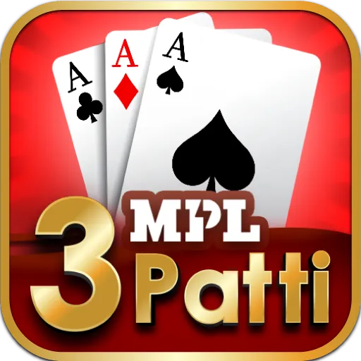 MPL Teen Patti