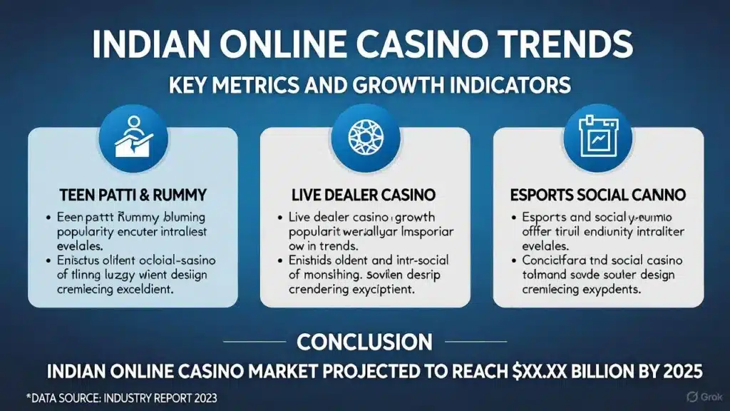 Online Casino
