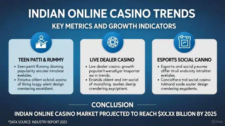 Online Casino