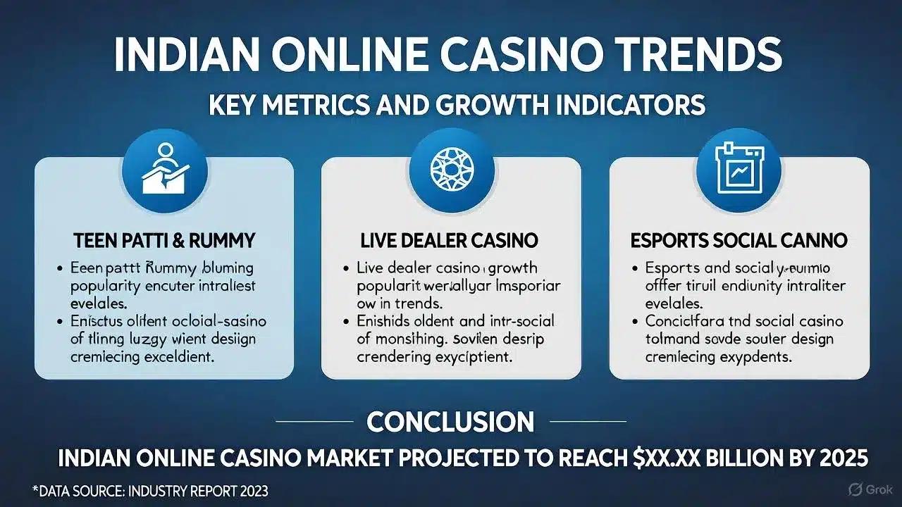 Online Casino