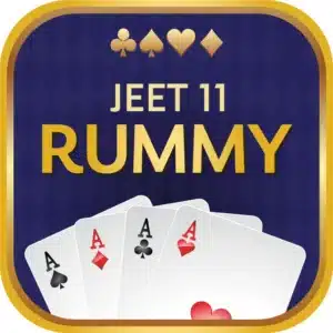 Rummy Jeet