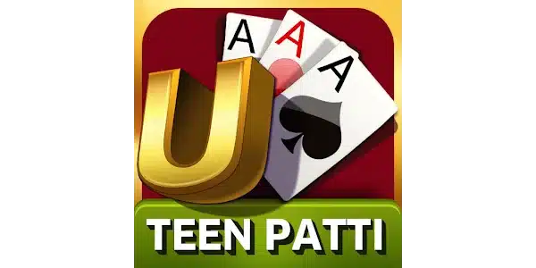 Ultimate Teen Patti
