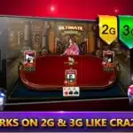 Ultimate Teen Patti