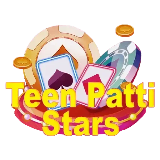Teen Patti Stars