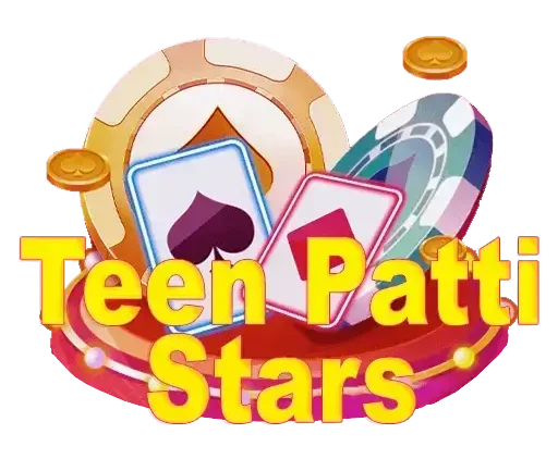 Teen Patti Stars