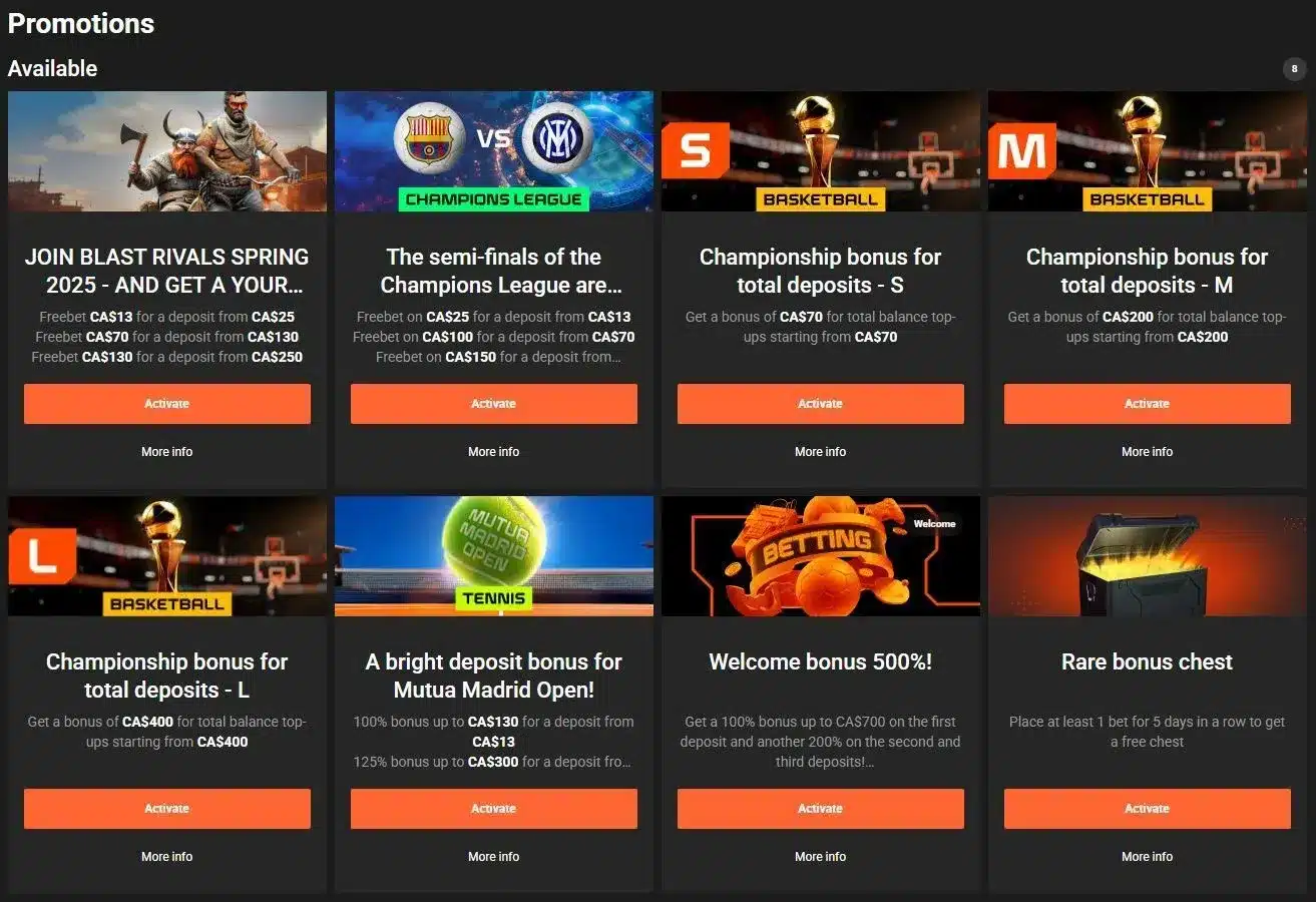 The Legal Side of Esport Betting in India: What You Should Know