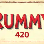 Rummy 420