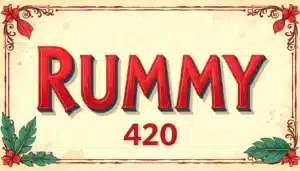 Best Rummy 420 Download | Play & Win Real Cash Online