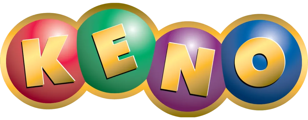 Keno