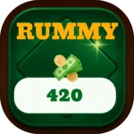 rummy420 icon