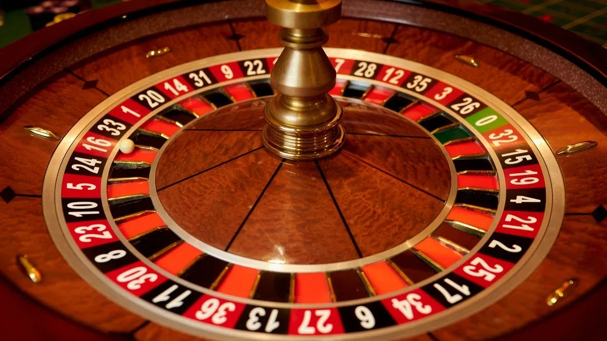 Ultimate-Roulette-Wheel-Guide